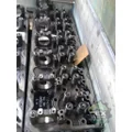   Cylinder Head thumbnail 2