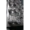   Cylinder Head thumbnail 2