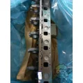   Cylinder Head thumbnail 1