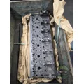   Cylinder Head thumbnail 2