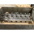   Cylinder Head thumbnail 3