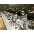   Cylinder Head thumbnail 5