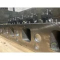   Cylinder Head thumbnail 6