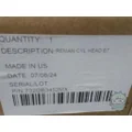   Cylinder Head thumbnail 1