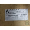   Cylinder Head thumbnail 1