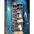  Cylinder Head thumbnail 1