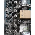   Cylinder Head thumbnail 2