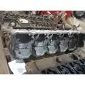   Cylinder Head thumbnail 4