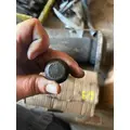   Cylinder Head thumbnail 2