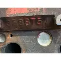   Cylinder Head thumbnail 4