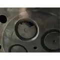   Cylinder Head thumbnail 5