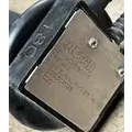   DEF Level Sensor thumbnail 2