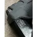   DEF Level Sensor thumbnail 3