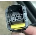   DEF Level Sensor thumbnail 4