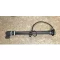   DEF Level Sensor thumbnail 5