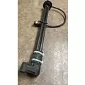   DEF Level Sensor thumbnail 6