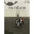   DEF Level Sensor thumbnail 2