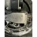   DEF Level Sensor thumbnail 3