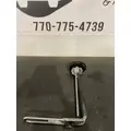   DEF Level Sensor thumbnail 4