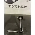   DEF Level Sensor thumbnail 2