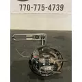   DEF Level Sensor thumbnail 3