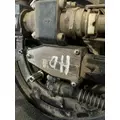   DEF Level Sensor thumbnail 4