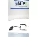   DEF Level Sensor thumbnail 1