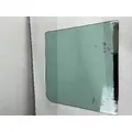   DOOR GLASS thumbnail 1