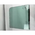   DOOR GLASS thumbnail 2