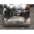   DPF(Diesel Particulate Filter) thumbnail 7