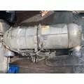   DPF(Diesel Particulate Filter) thumbnail 1