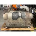   DPF(Diesel Particulate Filter) thumbnail 1
