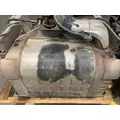   DPF(Diesel Particulate Filter) thumbnail 7