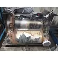  DPF(Diesel Particulate Filter) thumbnail 2