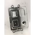   DPF (Diesel Particulate Filter) thumbnail 3