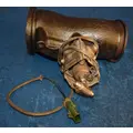   DPF (Diesel Particulate Filter) thumbnail 1