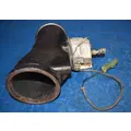   DPF (Diesel Particulate Filter) thumbnail 2
