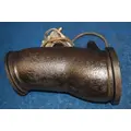   DPF (Diesel Particulate Filter) thumbnail 3