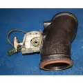  DPF (Diesel Particulate Filter) thumbnail 4