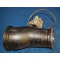   DPF (Diesel Particulate Filter) thumbnail 5