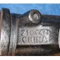   DPF (Diesel Particulate Filter) thumbnail 6