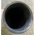   DPF (Diesel Particulate Filter) thumbnail 4