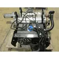   DPF (Diesel Particulate Filter) thumbnail 10