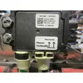  DPF (Diesel Particulate Filter) thumbnail 12