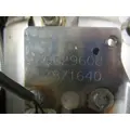   DPF (Diesel Particulate Filter) thumbnail 13