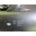   DPF (Diesel Particulate Filter) thumbnail 15