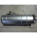   DPF (Diesel Particulate Filter) thumbnail 16