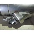   DPF (Diesel Particulate Filter) thumbnail 17