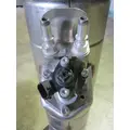   DPF (Diesel Particulate Filter) thumbnail 18