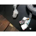   DPF (Diesel Particulate Filter) thumbnail 19